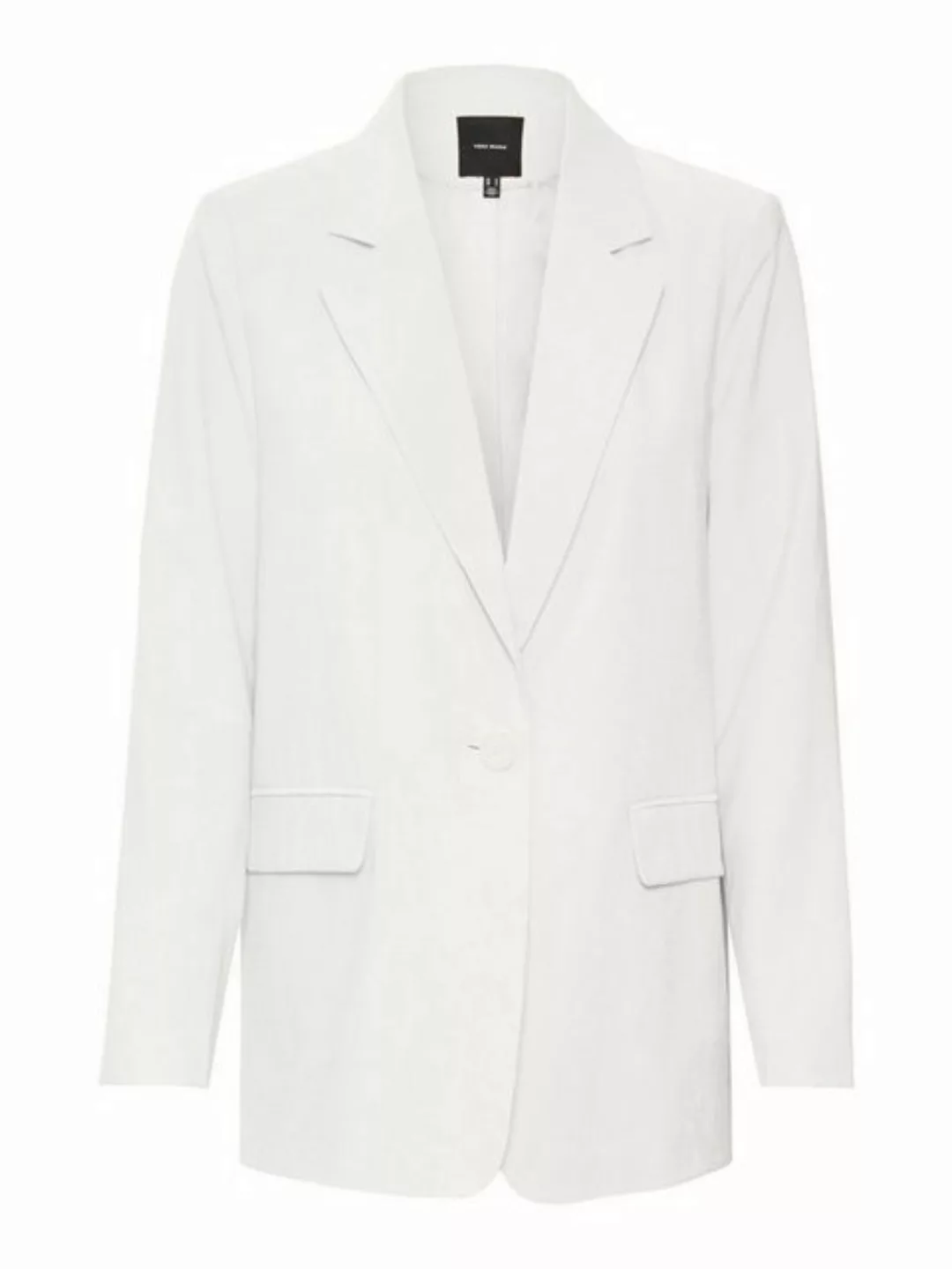 Vero Moda Jerseyblazer günstig online kaufen