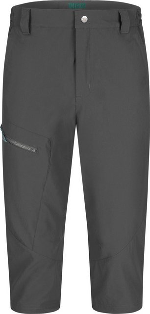 LPO 3/4-Hose KENTVILLE FULLSTRETCH Piratenhose II auch in Großen Größen erh günstig online kaufen