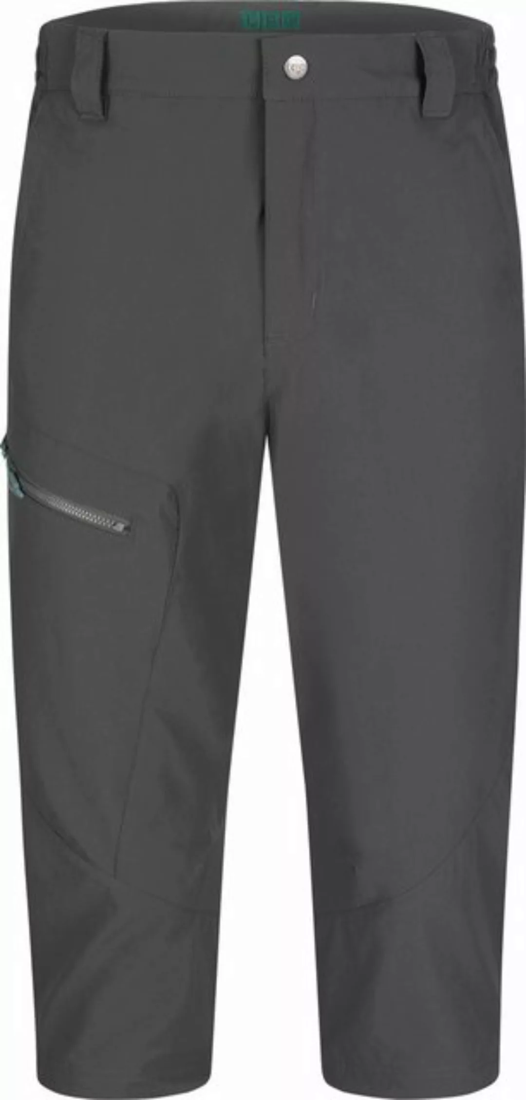 LPO 3/4-Hose KENTVILLE FULLSTRETCH Piratenhose II auch in Großen Größen erh günstig online kaufen