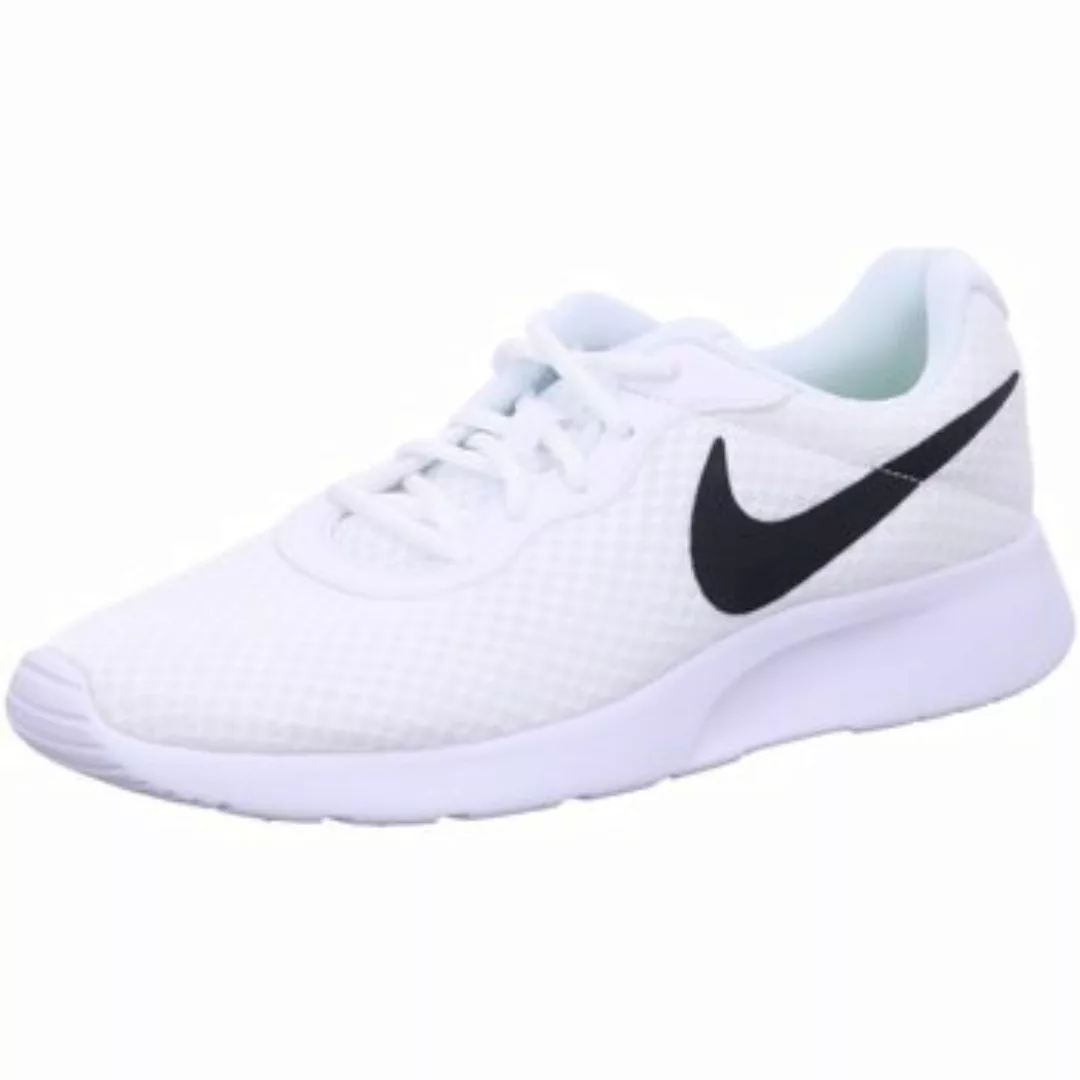 Nike  Sneaker Tanjun DJ6258-100 günstig online kaufen