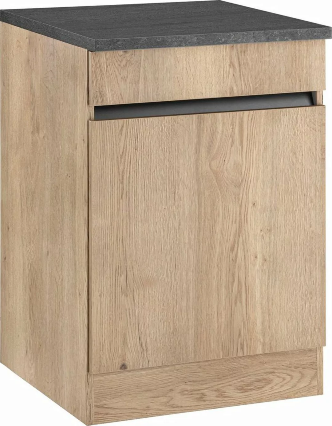 OPTIFIT Spülenschrank "Roth", Breite 60 cm günstig online kaufen