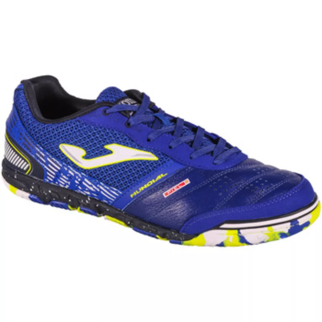 Joma  Sportschuhe Mundial 24 MUNS IN günstig online kaufen