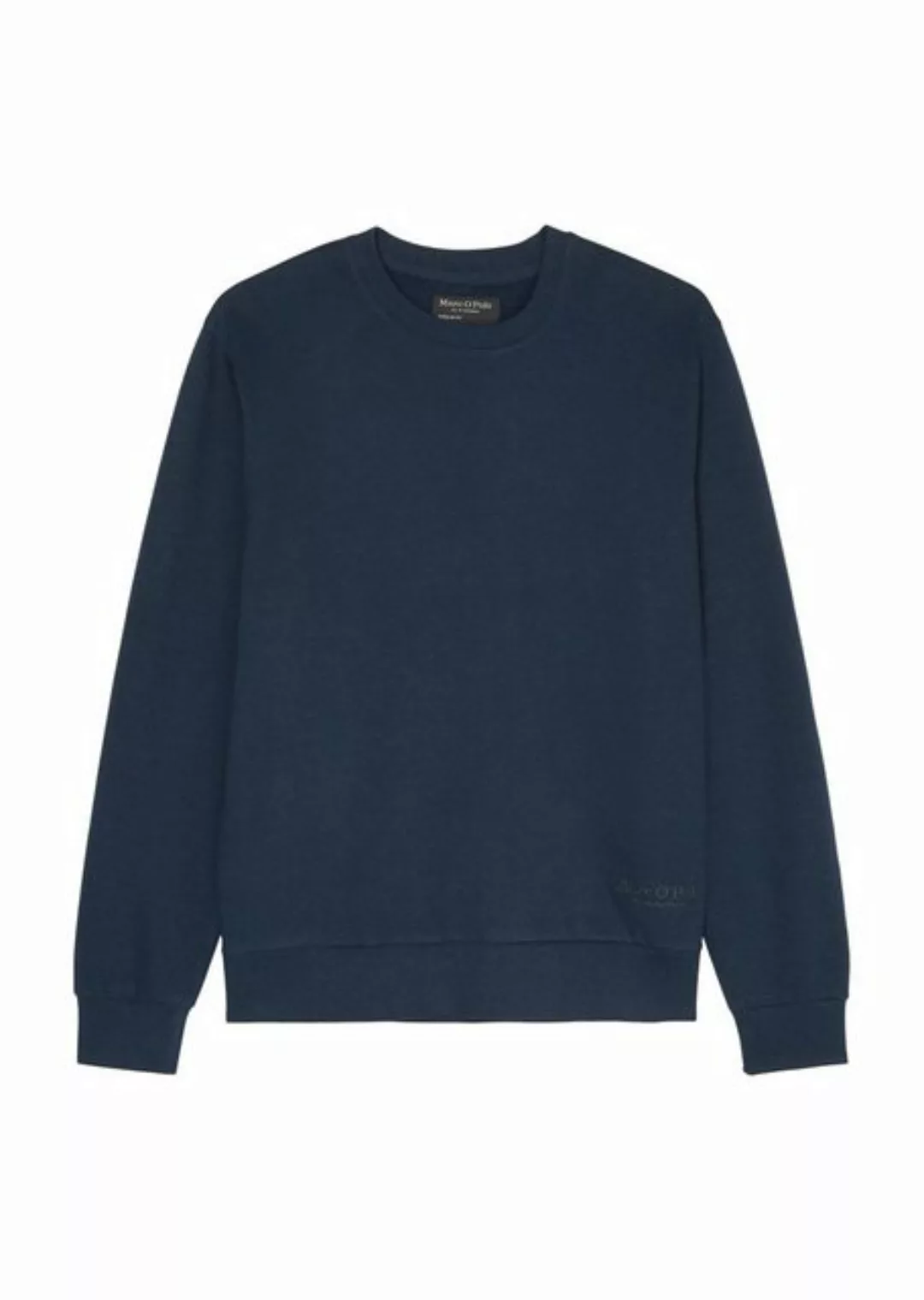 Marc O'Polo Sweater günstig online kaufen