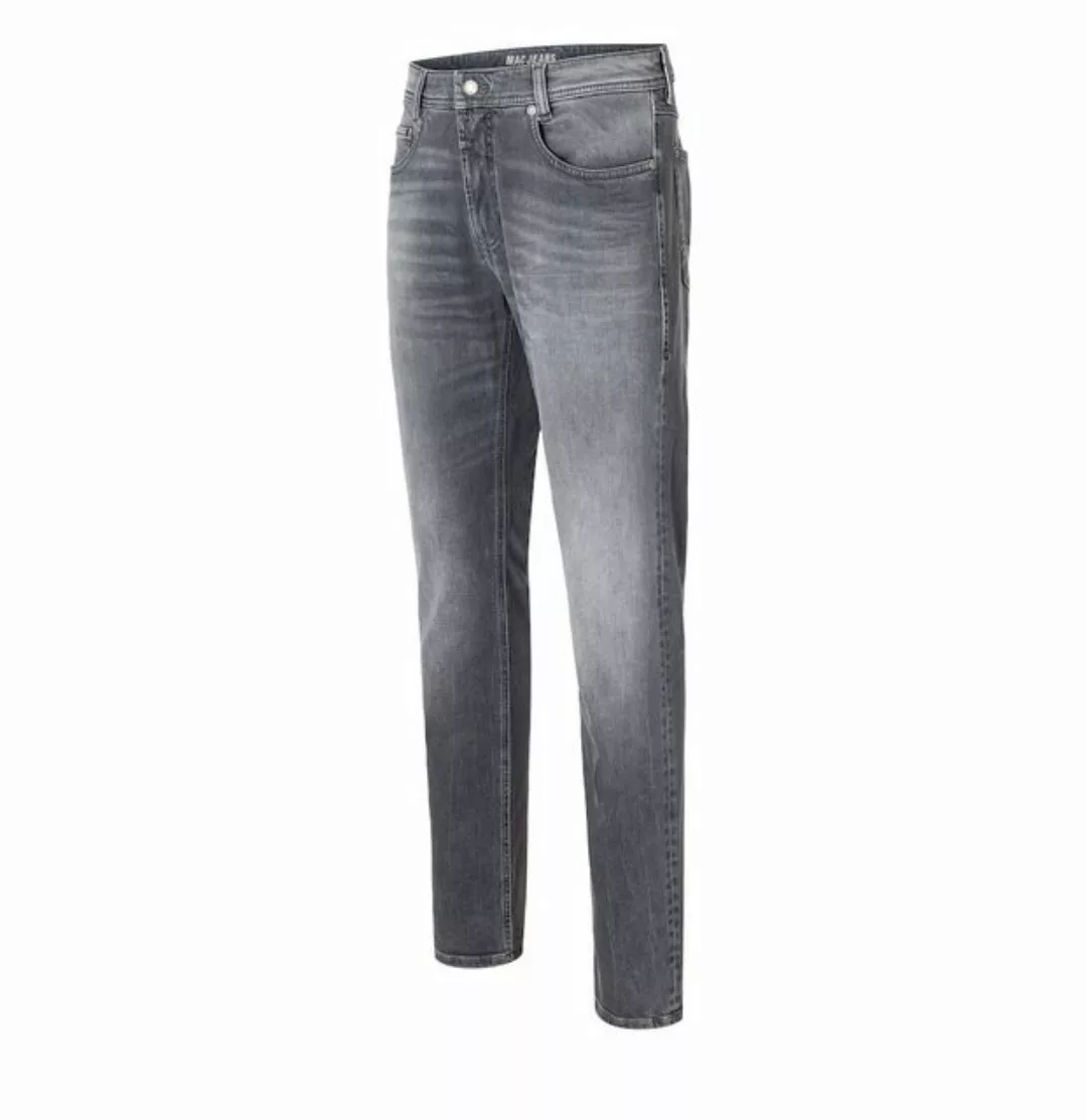 MAC 5-Pocket-Jeans günstig online kaufen