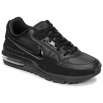 Nike  Sneaker AIR MAX LTD 3 günstig online kaufen