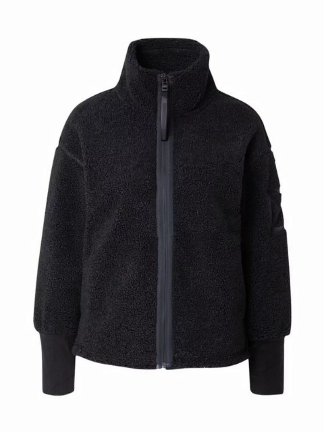 Didriksons Fleecejacke MELLA WNS FZ 3 günstig online kaufen