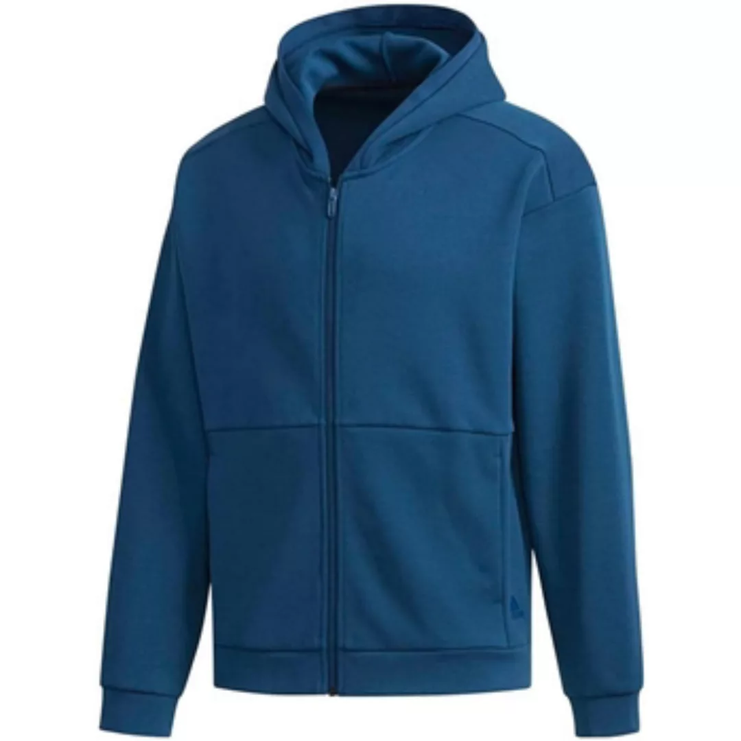 adidas  Sweatshirt DV3338 günstig online kaufen