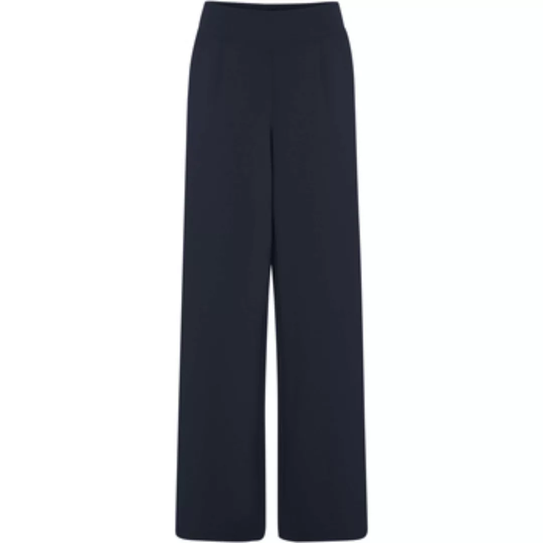 Ichi Stoffhose IHKATE günstig online kaufen