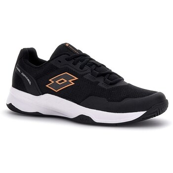 Lotto  Sneaker Mirage 600 Iii günstig online kaufen