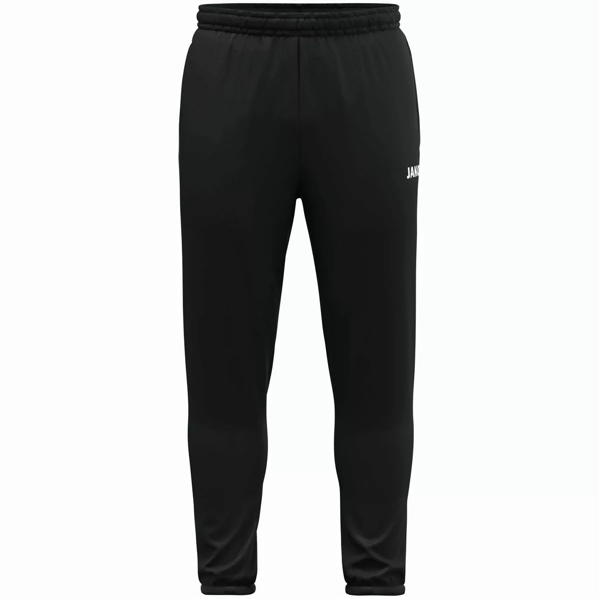 Jako Sweatbermudas 6670 Freizeithose Dynamic günstig online kaufen