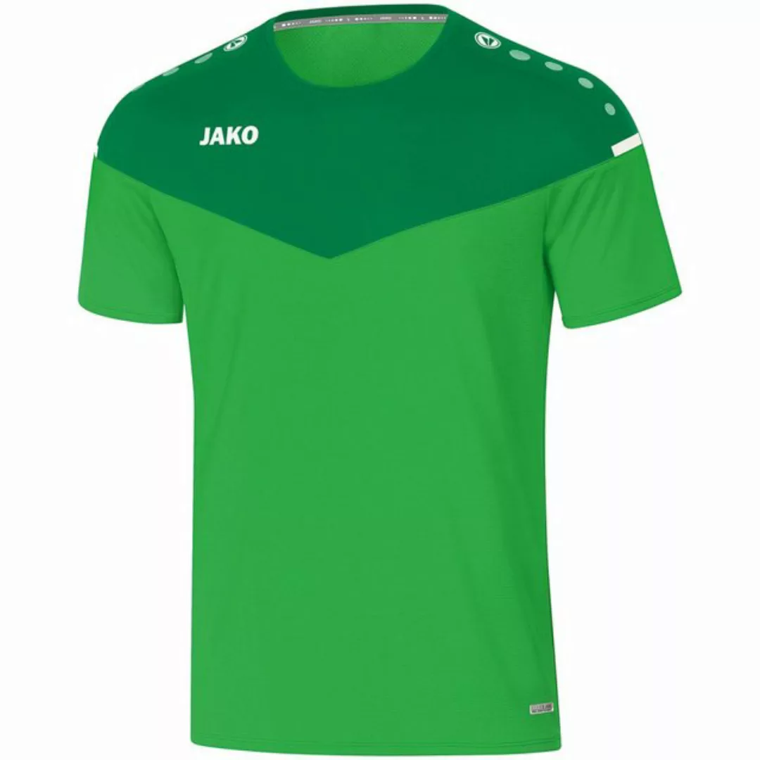 Jako T-Shirt Jako Herren T-Shirt Champ 2.0 6120 günstig online kaufen