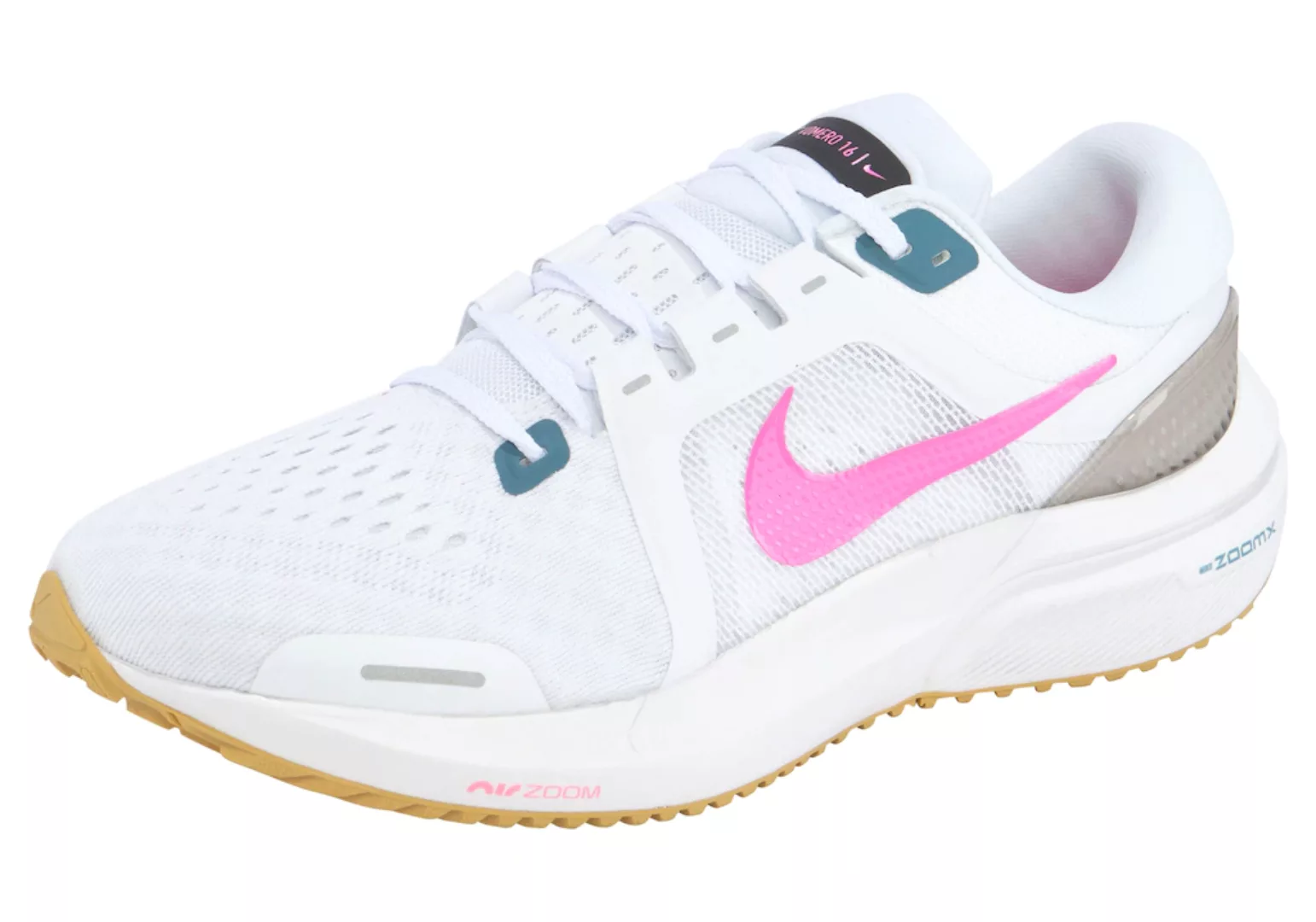 Nike Laufschuh "AIR ZOOM VOMERO 16" günstig online kaufen