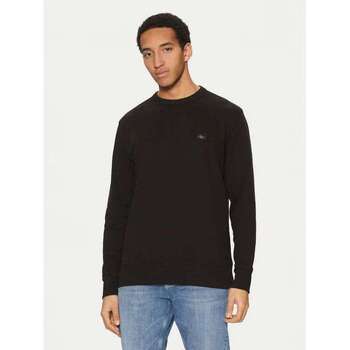 Calvin Klein Jeans  Pullover - günstig online kaufen