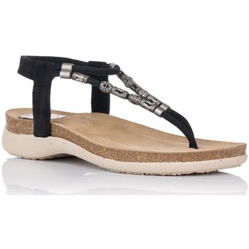 Porronet  Sandalen SCHUHE  2864 günstig online kaufen