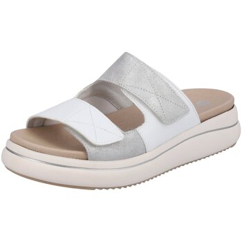 Remonte  Clogs Pantoletten Sandale D0L53-80 günstig online kaufen