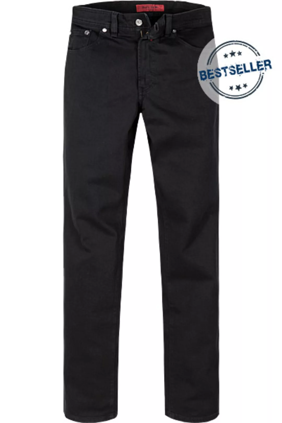 Pierre Cardin Jeans Dijon 122/3231/05 günstig online kaufen