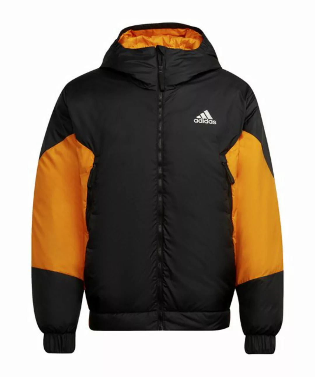 adidas Performance Sweatjacke 11.11 Daunenjacke günstig online kaufen