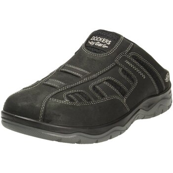 Dockers by Gerli  Clogs Offene 52HU003300100 günstig online kaufen
