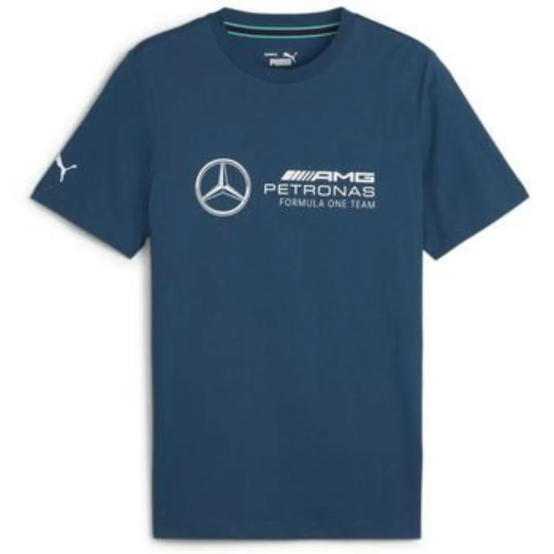 Puma  T-Shirts & Poloshirts 623762-07 günstig online kaufen