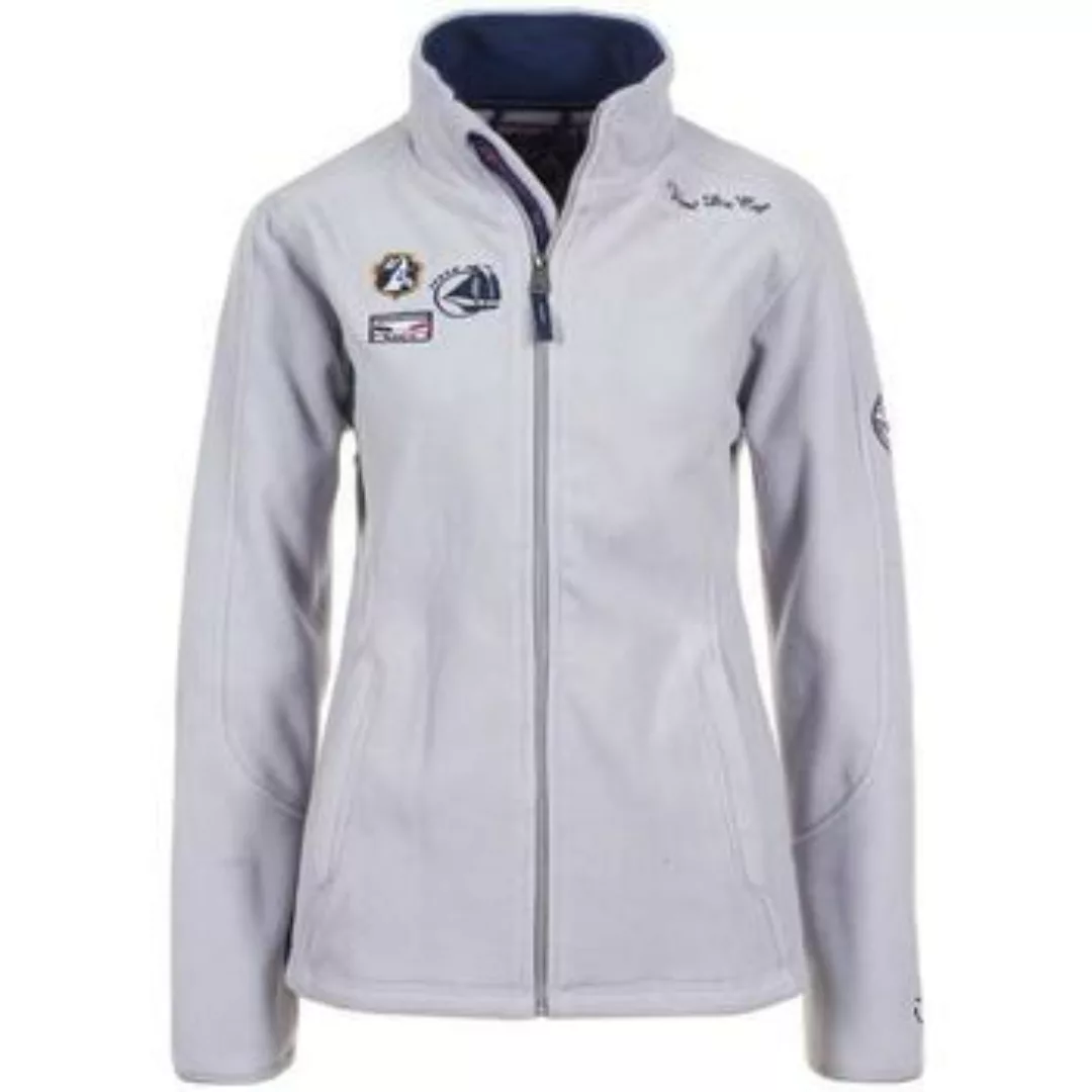 Vent Du Cap  Fleecepullover Blouson polaire femme ASPOY günstig online kaufen