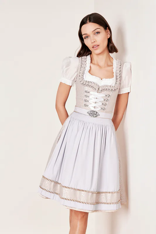 Dirndl Marit (60cm) günstig online kaufen