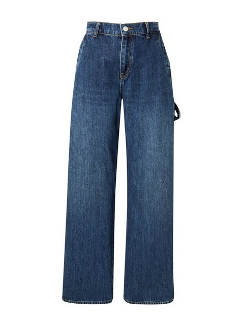 LTB Weite Jeans Lenora (1-tlg) Weiteres Detail günstig online kaufen