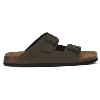 Grunland  Pantoffeln OLIVA 40BOBO günstig online kaufen