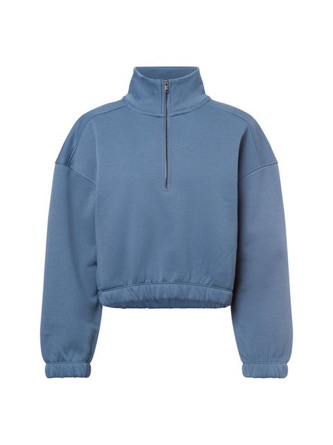 Moss Copenhagen Sweatshirt MSCHEthella günstig online kaufen