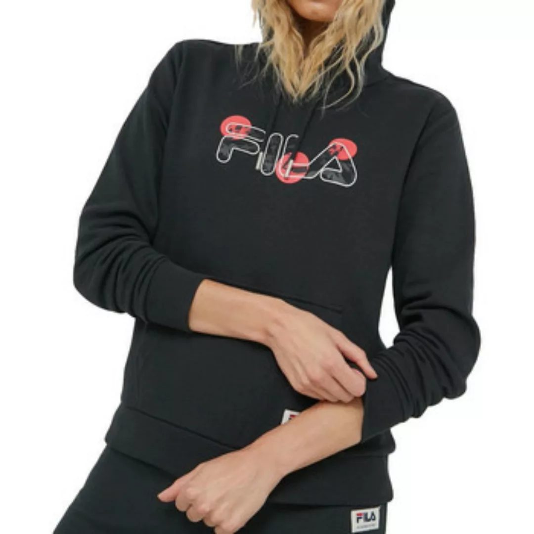 Fila  Sweatshirt FAW0274 günstig online kaufen