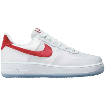 Nike  Sneaker Air Force 1 '07 günstig online kaufen