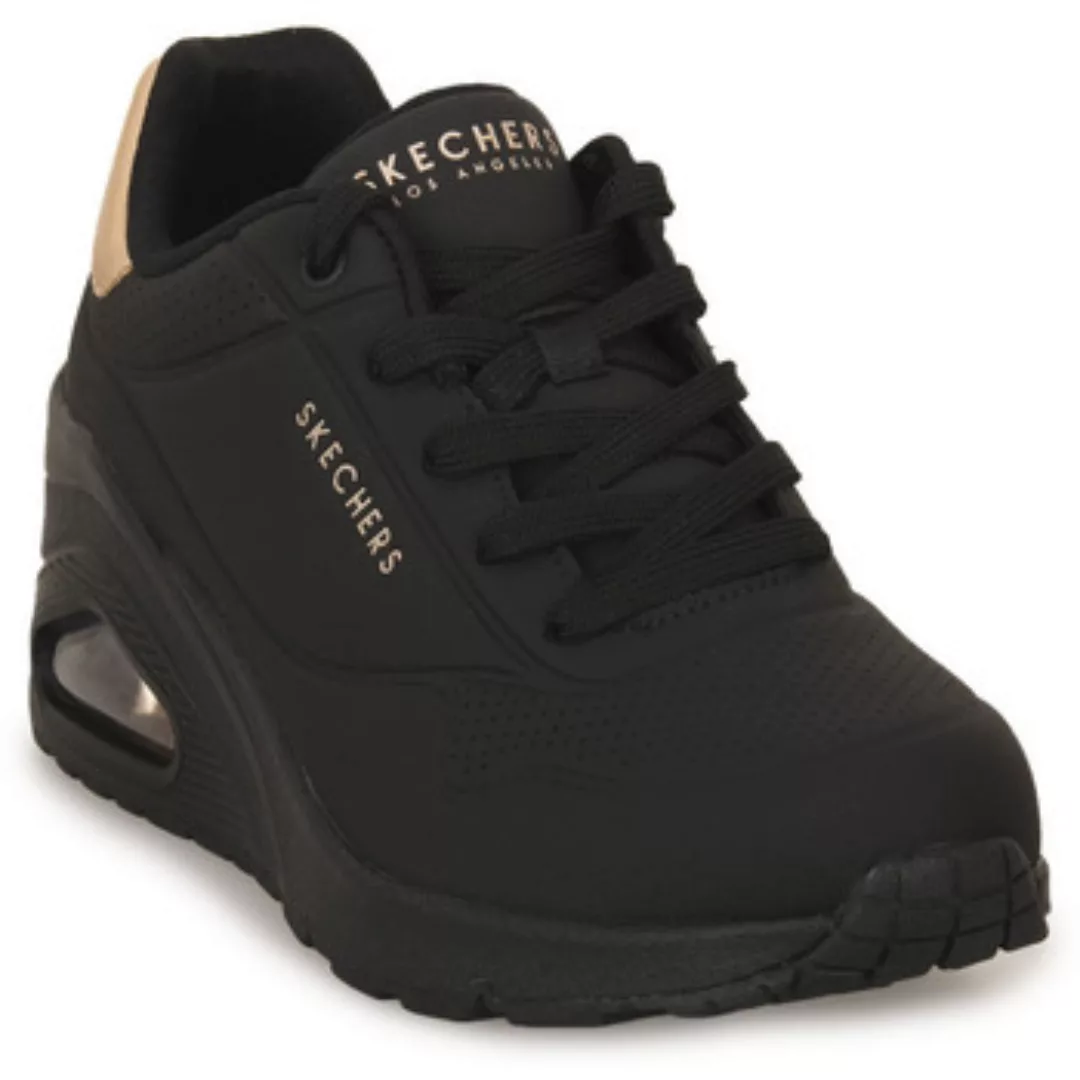 Skechers  Sneaker BBK UNO WEDGE günstig online kaufen