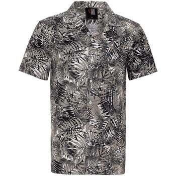 By Diess Collection  Hemdbluse Regular Fit Button-Down Collar Shirt günstig online kaufen