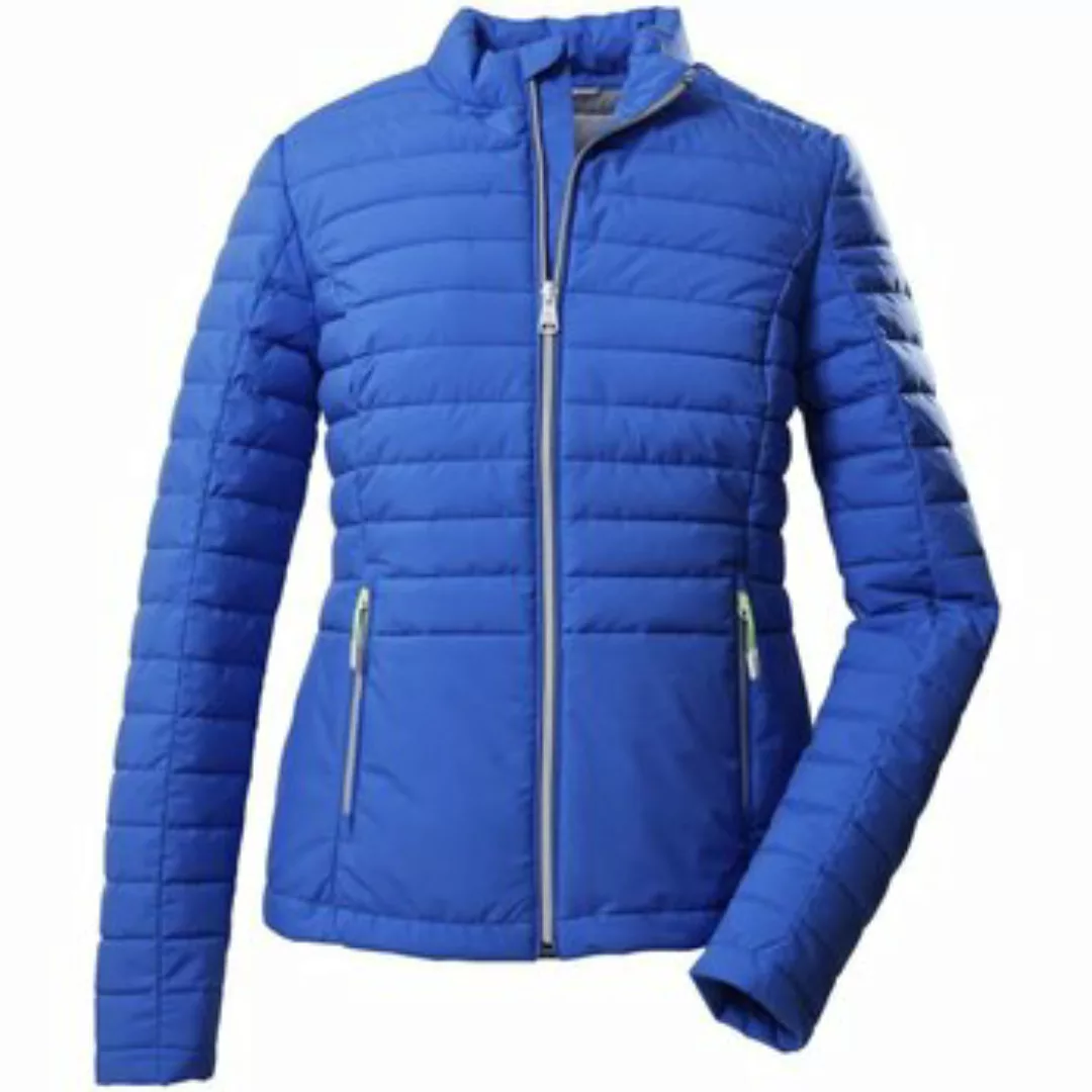 Killtec  Damen-Jacke Sport KOS 116 WMN QLTD JCKT 3792600/00800 günstig online kaufen