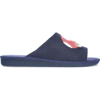 Garzon  Hausschuhe P380 Herren Hausschuhe günstig online kaufen