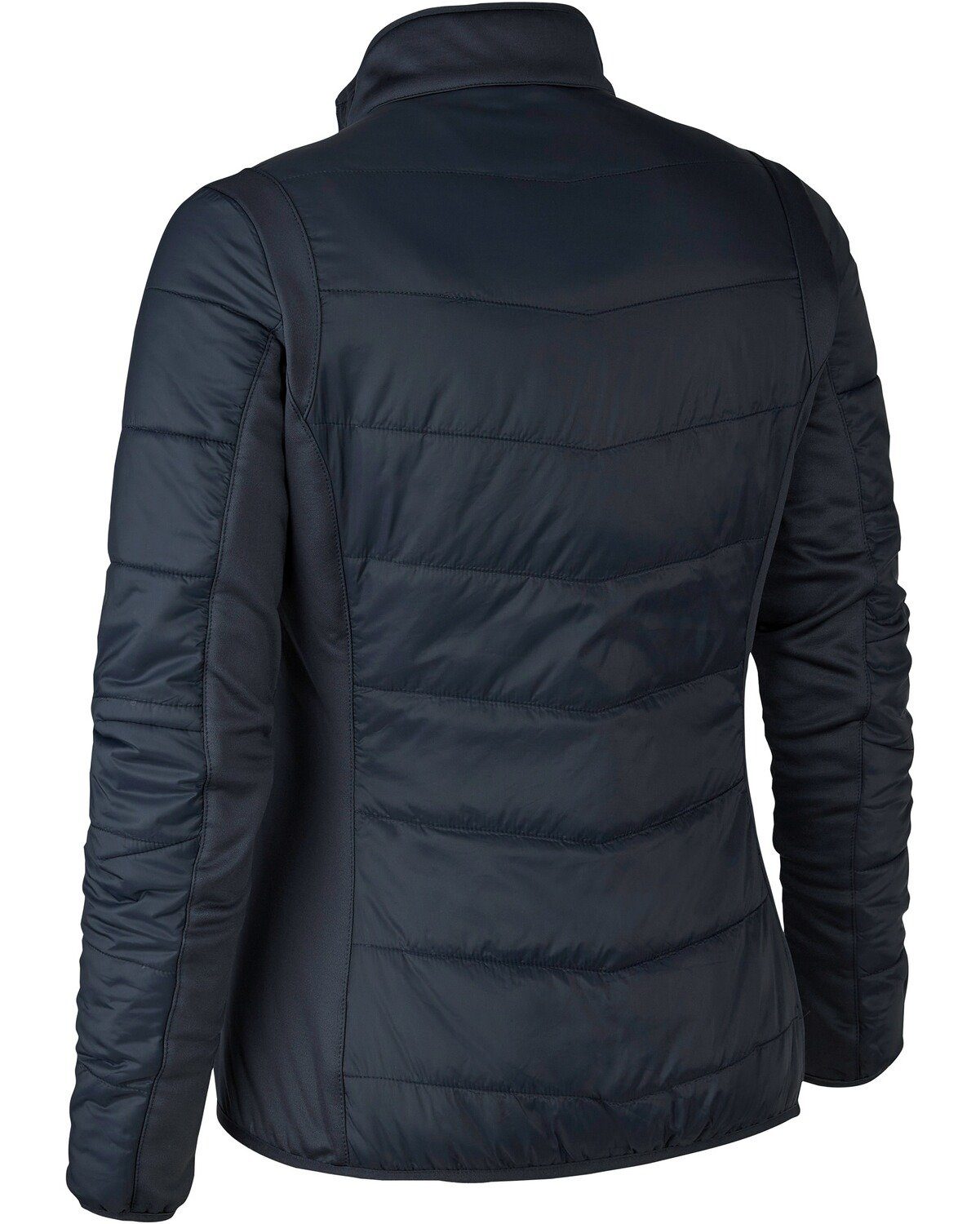 Deerhunter Winterjacke Damen Heizjacke Heat Padded günstig online kaufen