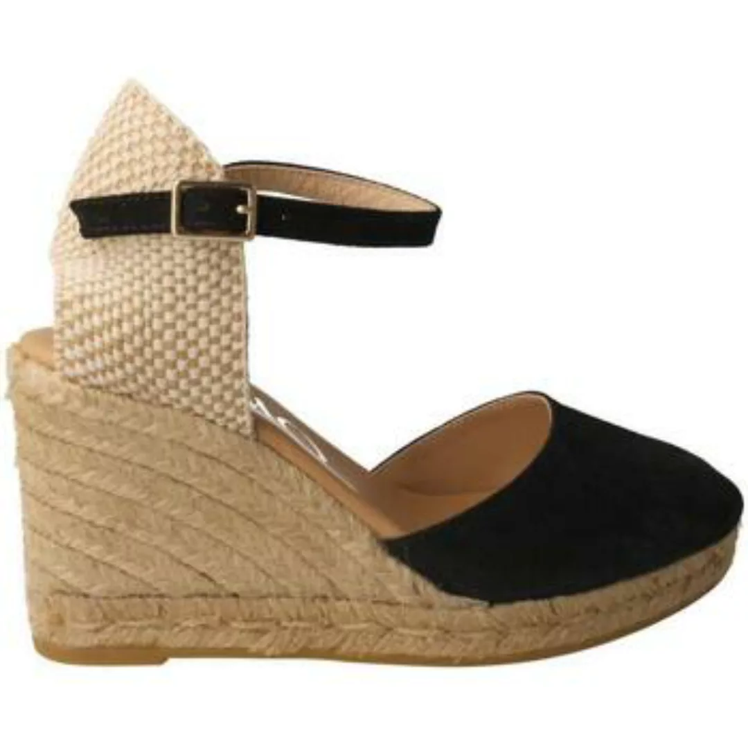 Gaimo  Espadrilles - günstig online kaufen