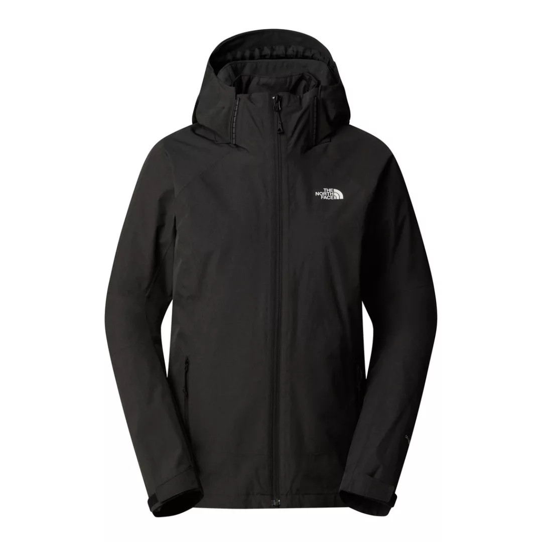 The North Face Funktionsjacke günstig online kaufen