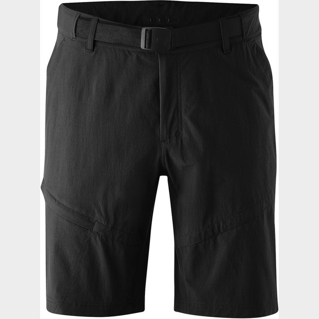 Gonso Radhose Bikeshort Arico günstig online kaufen