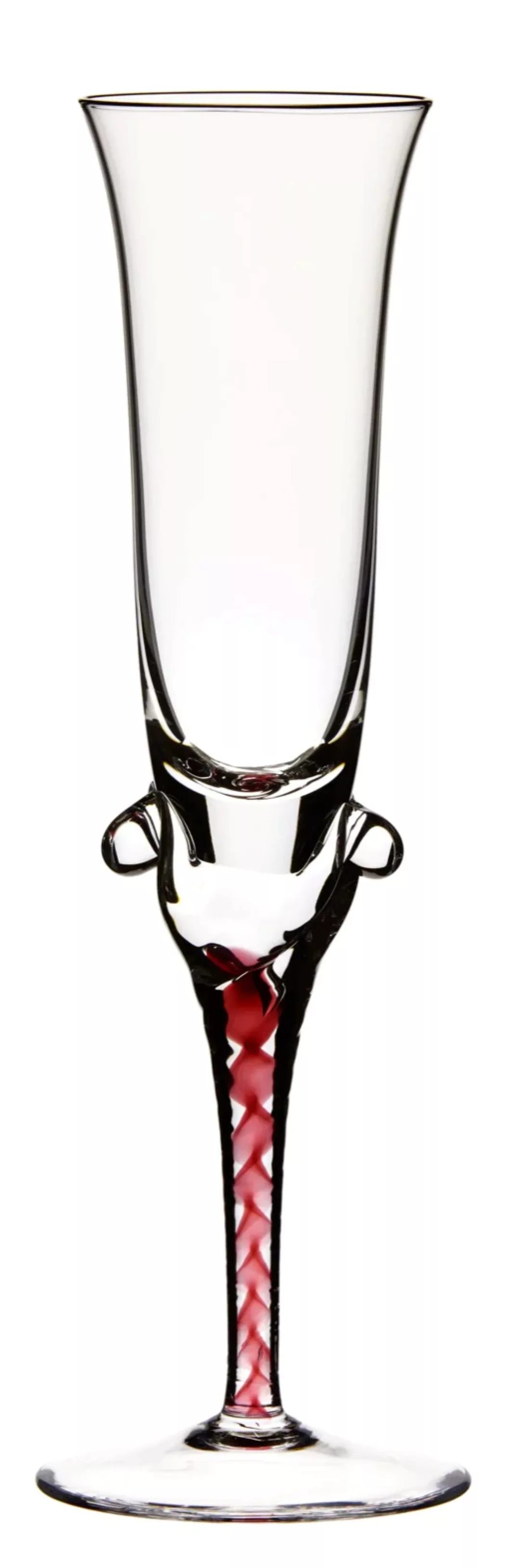 Sektglas Robin Ruby (160ml) günstig online kaufen