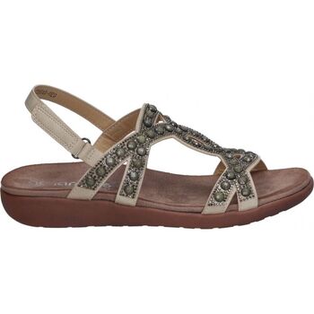 Amarpies  Sandalen ABZ26665 günstig online kaufen