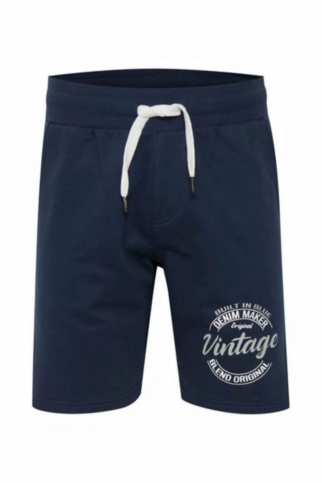 Blend Sweatshorts BLEND BHTorben günstig online kaufen