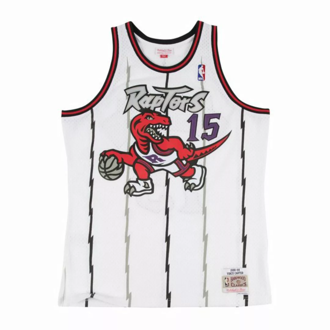 Mitchell & Ness Tanktop Mitchell & Ness NBA Swingman Jersey günstig online kaufen