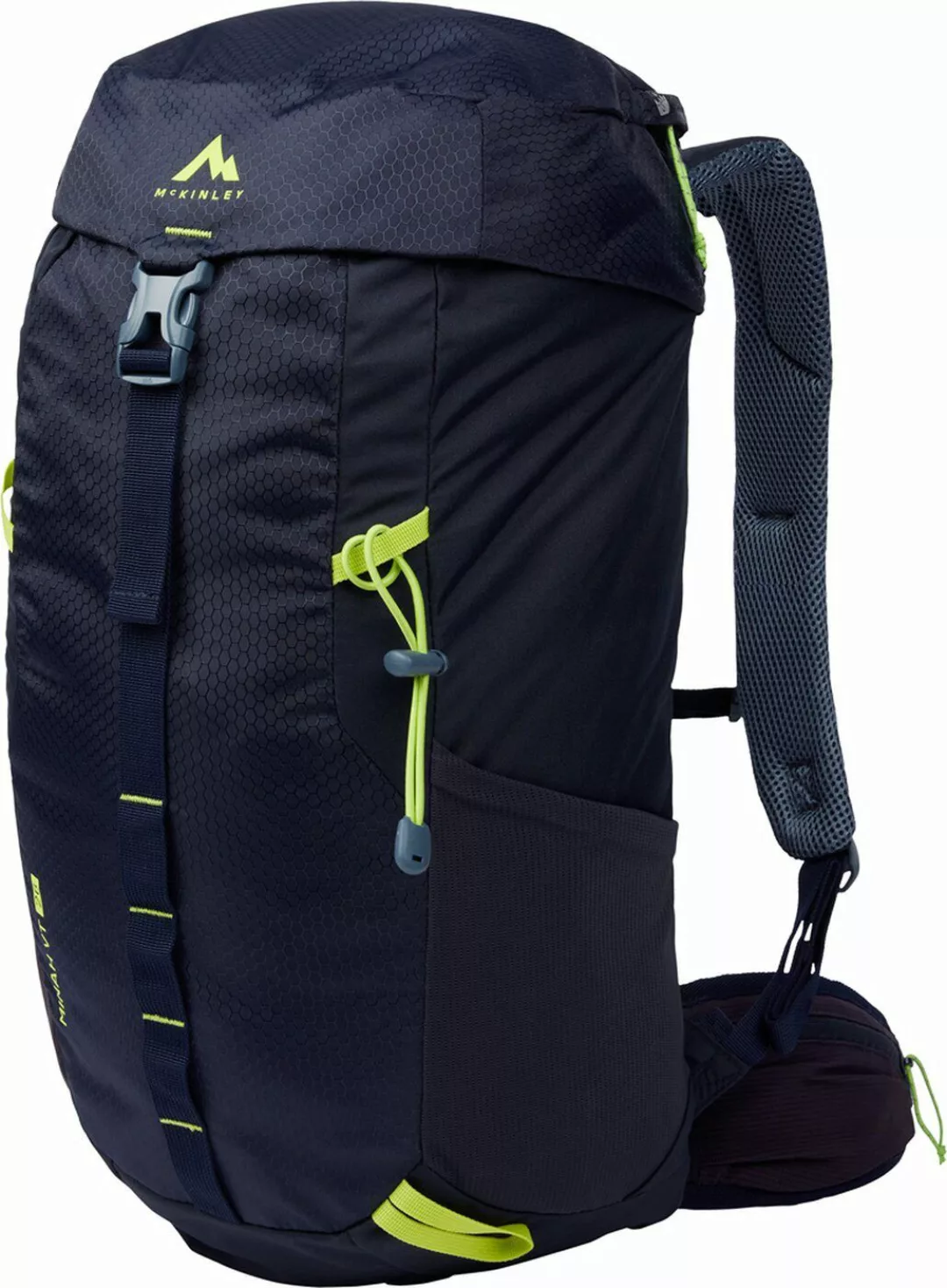 McKINLEY Wanderrucksack Ux.-Wander-Rucksack Minah I VT günstig online kaufen