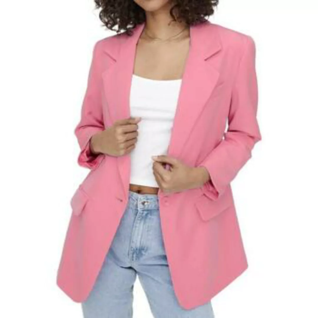 Only  Blazer 15245698 günstig online kaufen