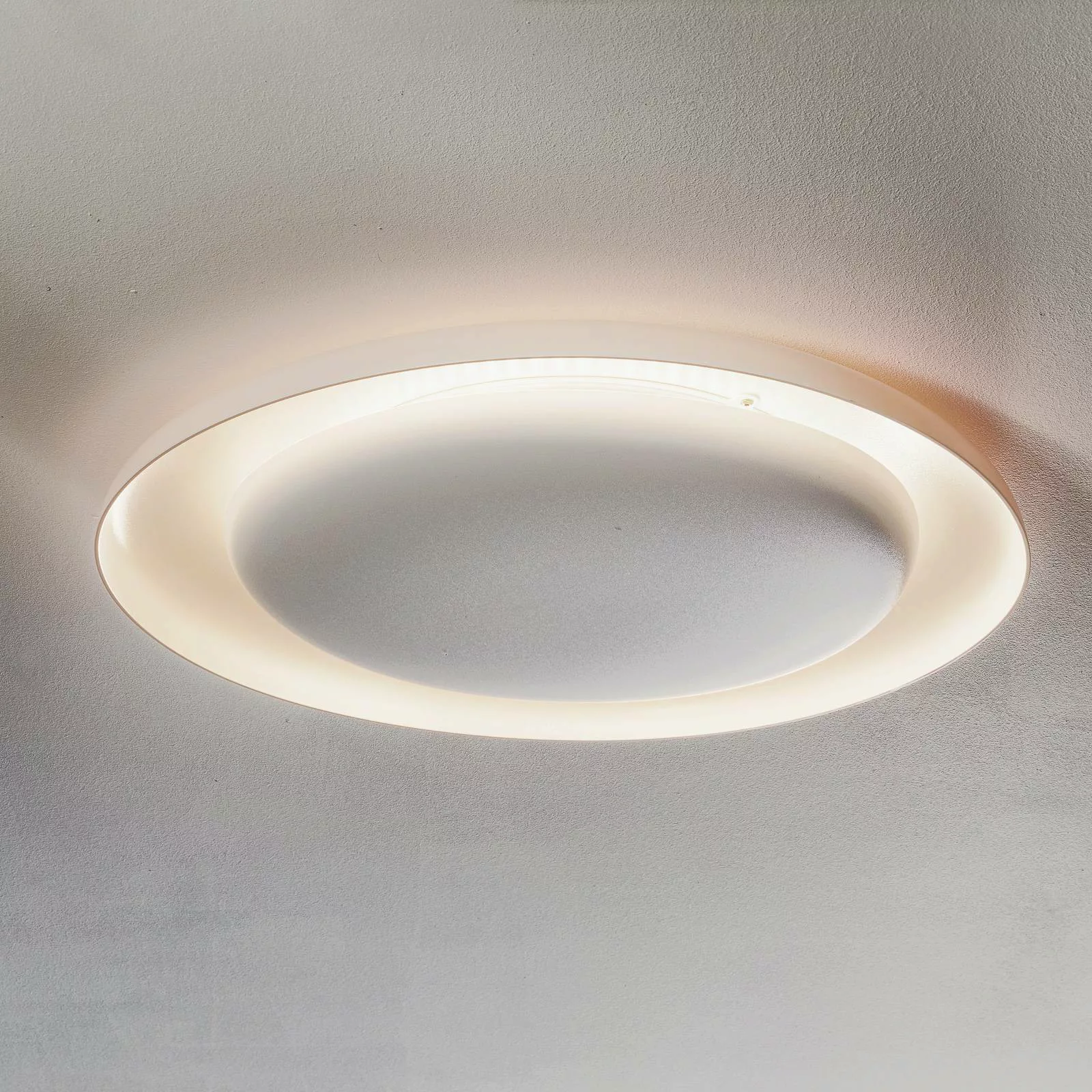 Foscarini MyLight Bahia mini LED-Wandleuchte günstig online kaufen