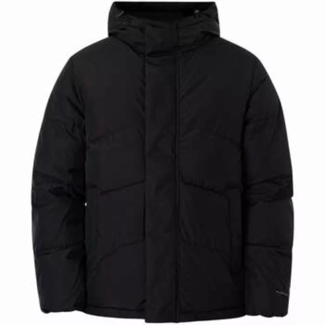 Jack & Jones  Trainingsjacken World Pufferjacke günstig online kaufen