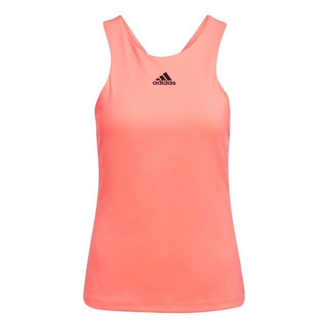 adidas Sportswear Tanktop Y-Tank-Top günstig online kaufen