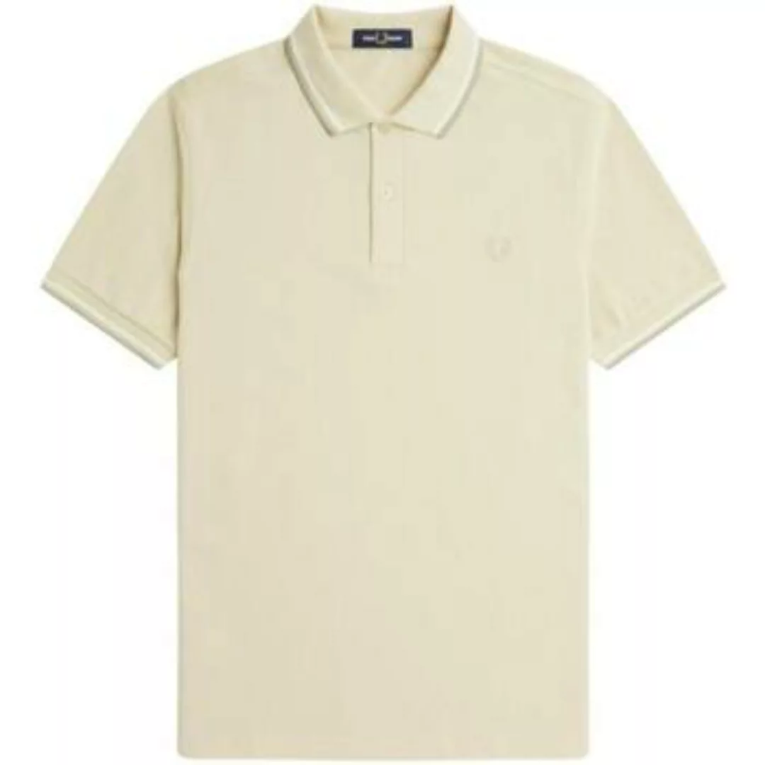 Fred Perry  T-Shirt - günstig online kaufen