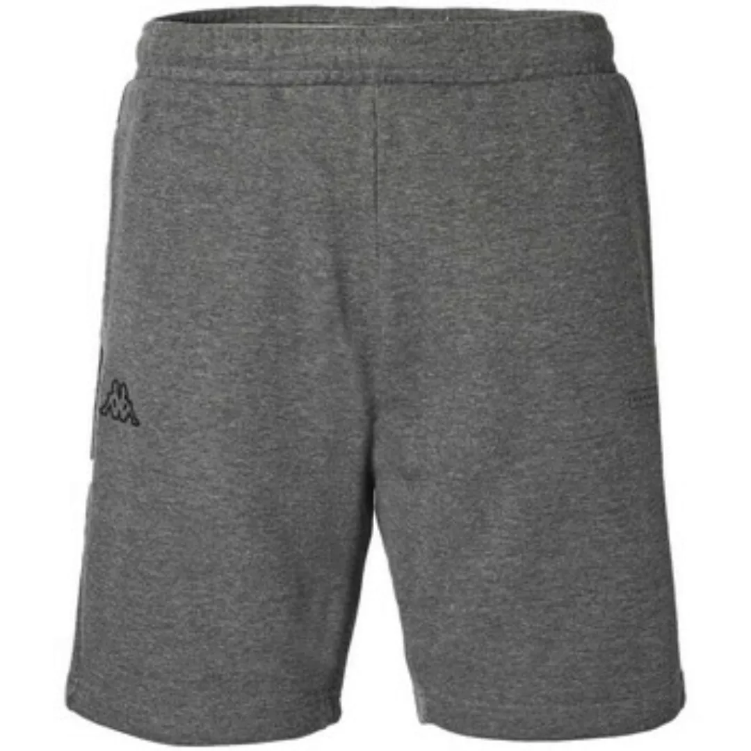 Kappa  Shorts 331I6DW günstig online kaufen