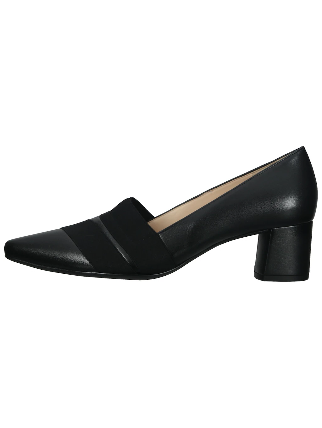 Högl Pumps "Högl Pumps Nappaleder" günstig online kaufen